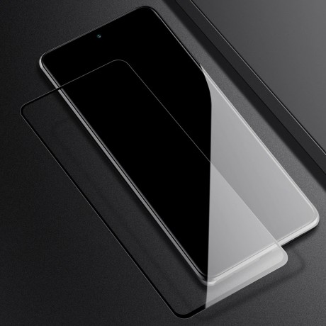 Xiaomi Redmi 5 Plus Maxi Glass Temperli Ekran Koruyucu