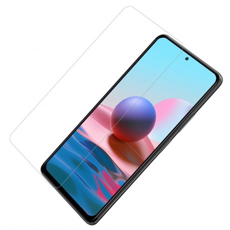 Redmi 6 Kırılmaz Nano Ekran Koruyucu