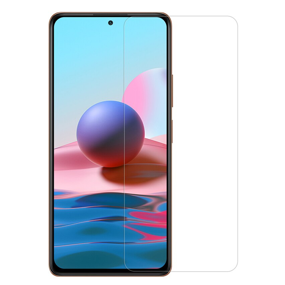 Redmi 7 Kırılmaz Nano Ekran Koruyucu