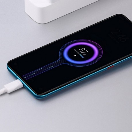 Redmi 8A Orjinal USB Type-C Şarj Aleti