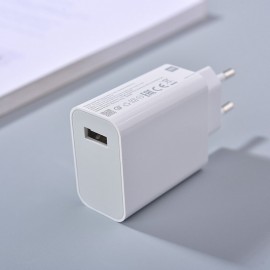 Redmi K40 Ultra Orjinal USB Type-C Şarj Aleti