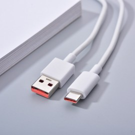 Redmi Note 10 Pro Orjinal USB Type-C Şarj Aleti