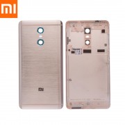 Redmi Pro Orjinal Arka Kapak